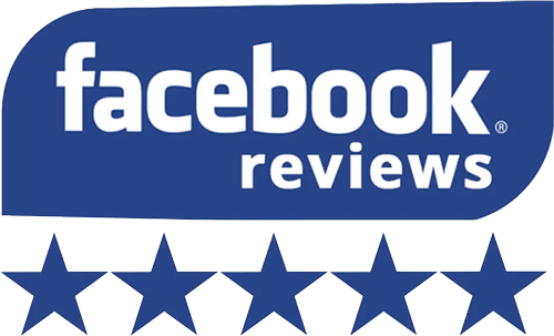 FB-review